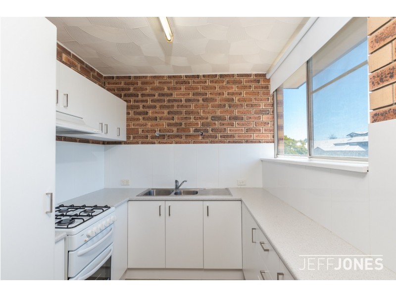 11/92 Bovelles Street, Camp Hill QLD 4152