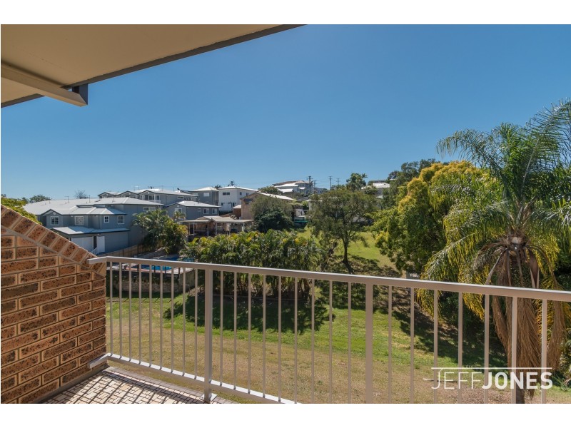 11/92 Bovelles Street, Camp Hill QLD 4152