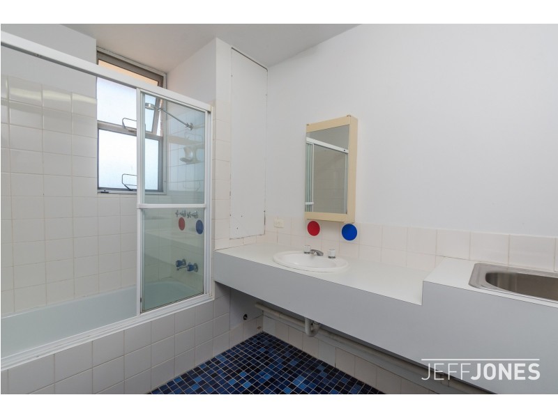 11/92 Bovelles Street, Camp Hill QLD 4152