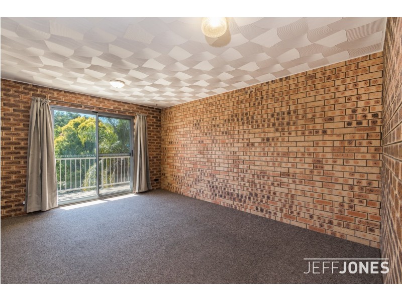 11/92 Bovelles Street, Camp Hill QLD 4152