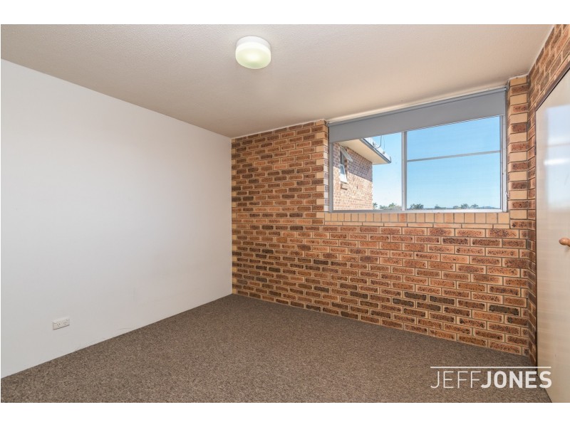 11/92 Bovelles Street, Camp Hill QLD 4152