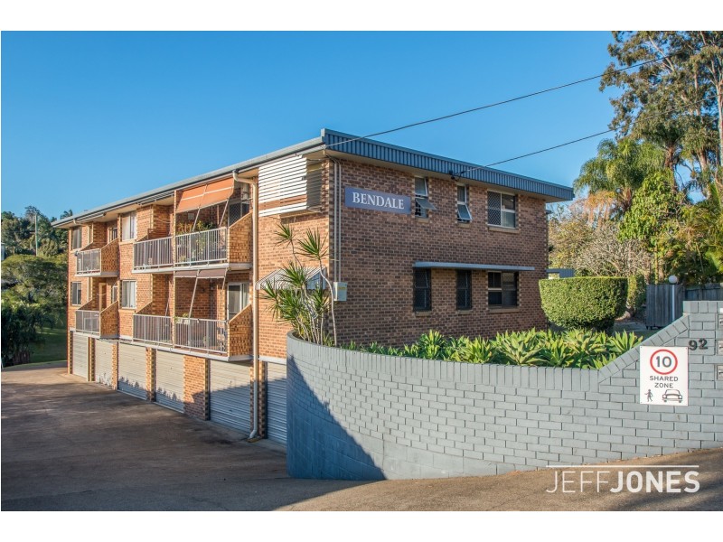 11/92 Bovelles Street, Camp Hill QLD 4152