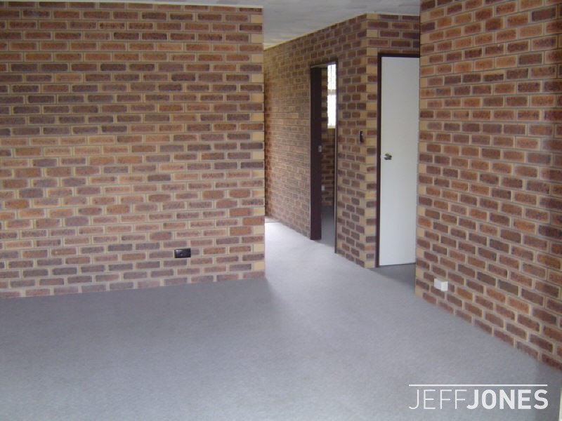 11/92 Bovelles Street, Camp Hill QLD 4152