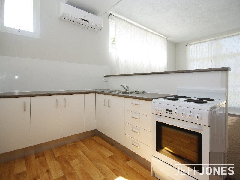 5/514 Old Cleveland Road, Camp Hill QLD 4152