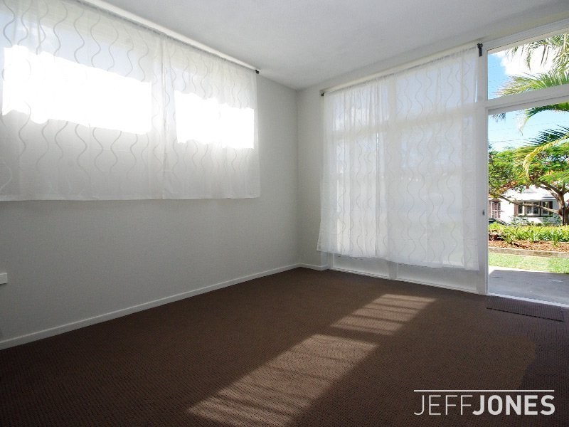 5/514 Old Cleveland Road, Camp Hill QLD 4152