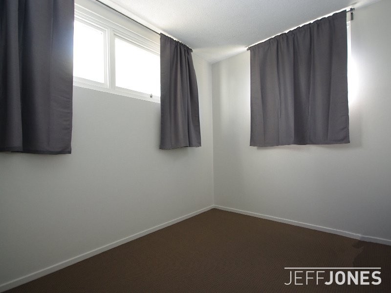 5/514 Old Cleveland Road, Camp Hill QLD 4152