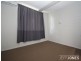 5/514 Old Cleveland Road, Camp Hill QLD 4152