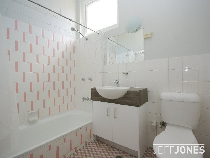 5/514 Old Cleveland Road, Camp Hill QLD 4152