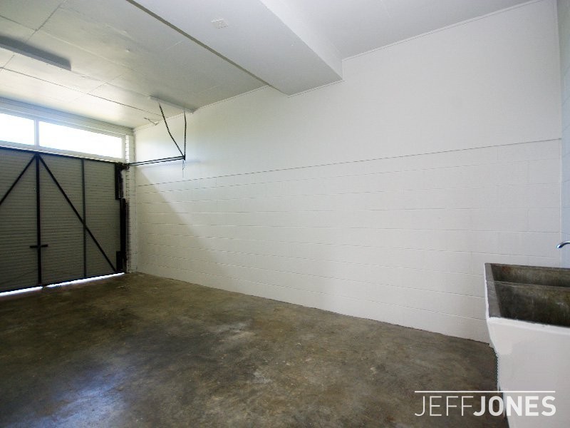 5/514 Old Cleveland Road, Camp Hill QLD 4152