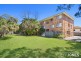 9/558 Logan Road, Greenslopes QLD 4120