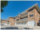 9/558 Logan Road, Greenslopes QLD 4120