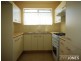 9/558 Logan Road, Greenslopes QLD 4120