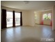 9/558 Logan Road, Greenslopes QLD 4120