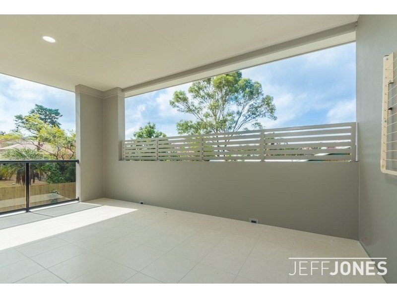 10/61 Birdwood Road, Carina Heights QLD 4152