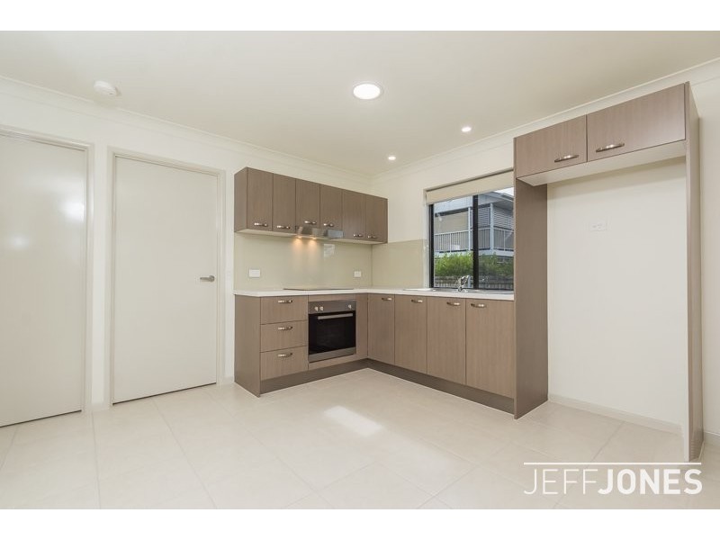 10/61 Birdwood Road, Carina Heights QLD 4152