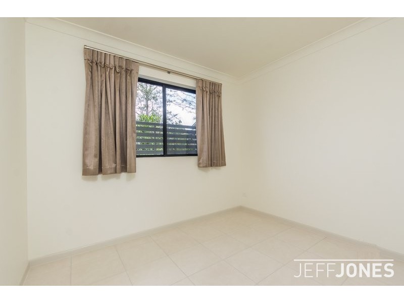 10/61 Birdwood Road, Carina Heights QLD 4152