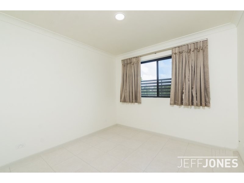 10/61 Birdwood Road, Carina Heights QLD 4152