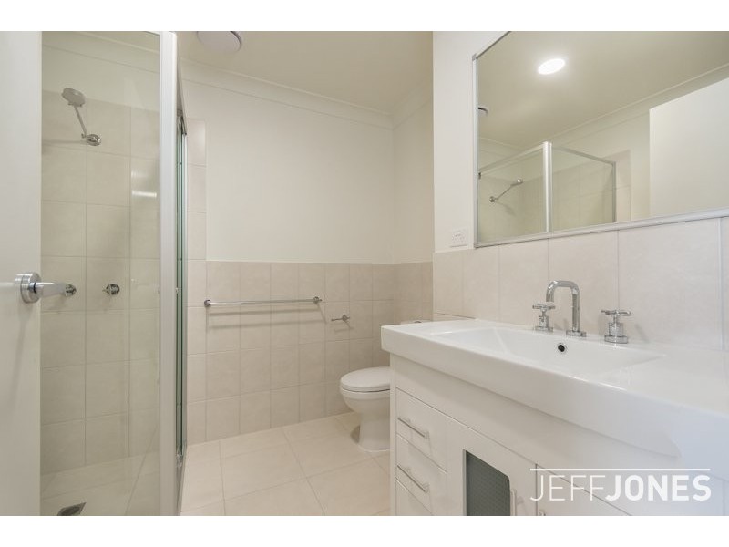 10/61 Birdwood Road, Carina Heights QLD 4152