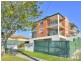 3/88 Kirkland Avenue, Coorparoo QLD 4151