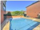 3/88 Kirkland Avenue, Coorparoo QLD 4151