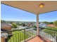 3/88 Kirkland Avenue, Coorparoo QLD 4151