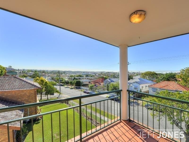 3/88 Kirkland Avenue, Coorparoo QLD 4151