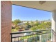 3/88 Kirkland Avenue, Coorparoo QLD 4151