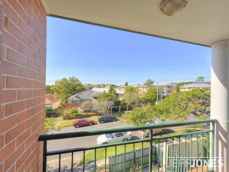 3/88 Kirkland Avenue, Coorparoo QLD 4151