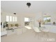 3/88 Kirkland Avenue, Coorparoo QLD 4151
