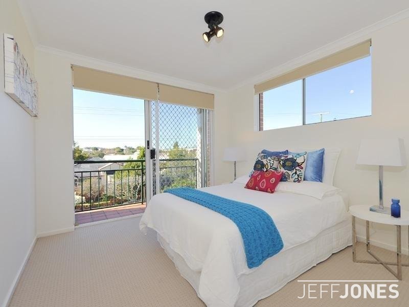 3/88 Kirkland Avenue, Coorparoo QLD 4151