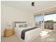 3/88 Kirkland Avenue, Coorparoo QLD 4151