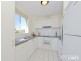 3/88 Kirkland Avenue, Coorparoo QLD 4151