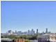 3/88 Kirkland Avenue, Coorparoo QLD 4151