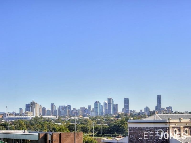 3/88 Kirkland Avenue, Coorparoo QLD 4151