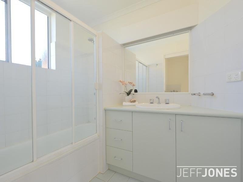 3/88 Kirkland Avenue, Coorparoo QLD 4151