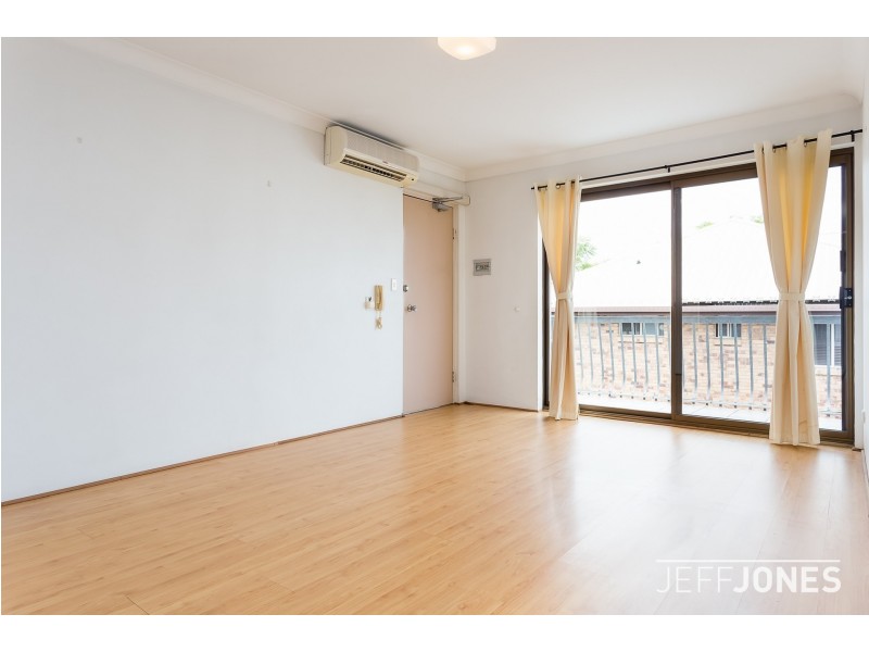 5/43 Swain Street, Holland Park QLD 4121