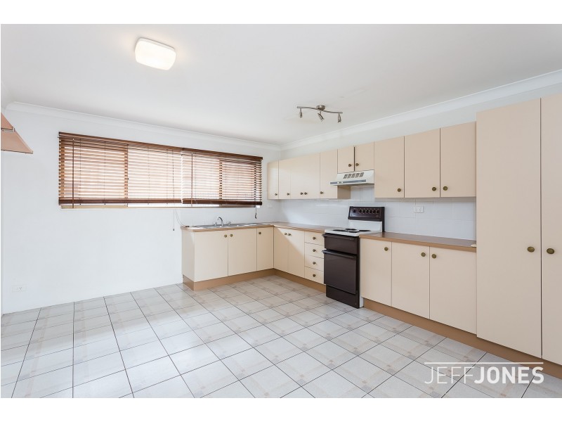 5/43 Swain Street, Holland Park QLD 4121
