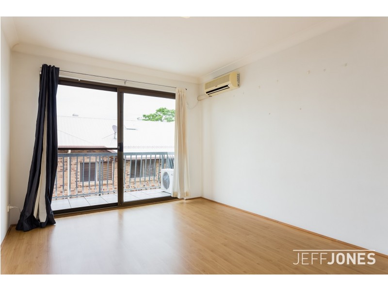 5/43 Swain Street, Holland Park QLD 4121