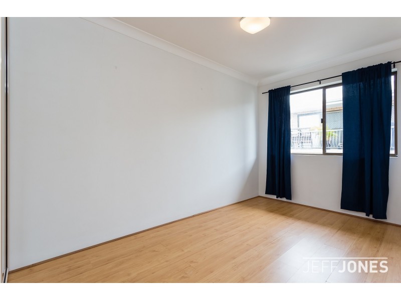 5/43 Swain Street, Holland Park QLD 4121