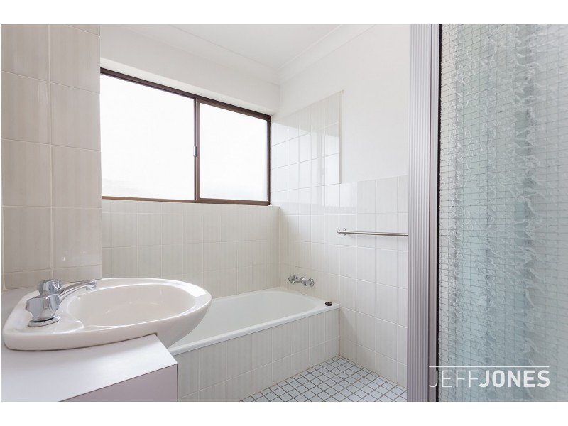 5/43 Swain Street, Holland Park QLD 4121