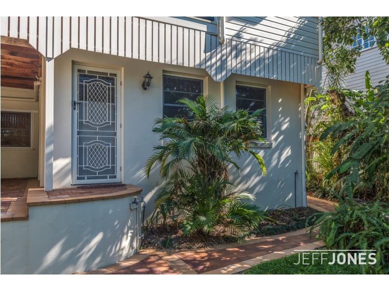 11 Keera Street, Coorparoo QLD 4151