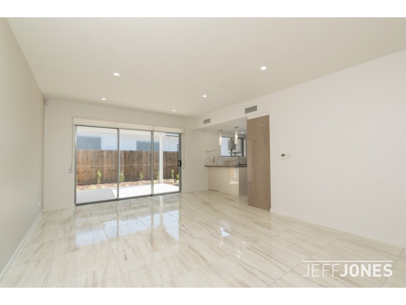 37/18 Bendena Terrace, Carina Heights QLD 4152