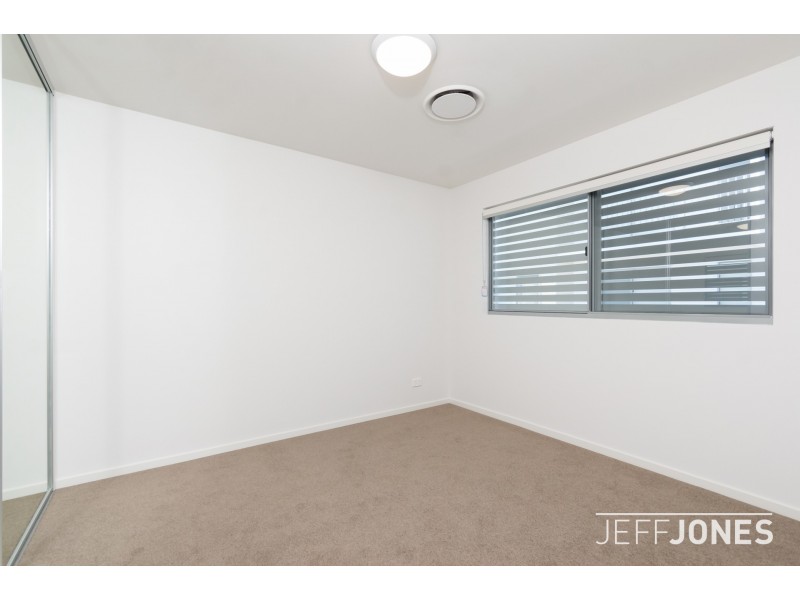 37/18 Bendena Terrace, Carina Heights QLD 4152