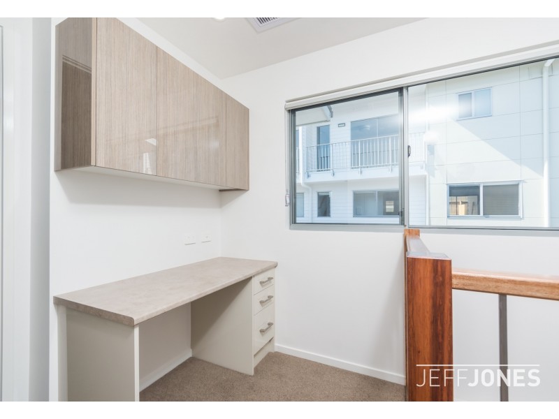 37/18 Bendena Terrace, Carina Heights QLD 4152