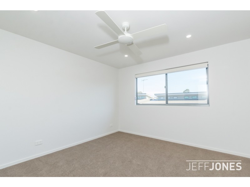 37/18 Bendena Terrace, Carina Heights QLD 4152