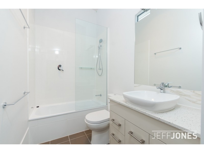 37/18 Bendena Terrace, Carina Heights QLD 4152