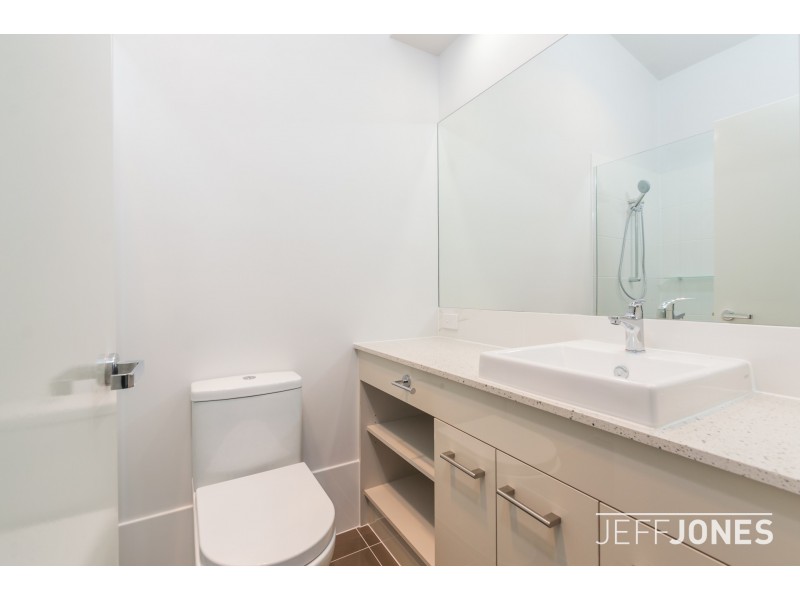 37/18 Bendena Terrace, Carina Heights QLD 4152