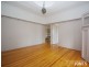 148 Juliette Street, Greenslopes QLD 4120