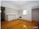 148 Juliette Street, Greenslopes QLD 4120
