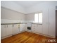 148 Juliette Street, Greenslopes QLD 4120